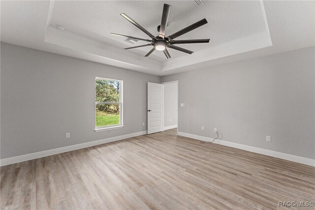 2879 W Rutland Dr, Citrus Springs, FL 34433 - photo 14