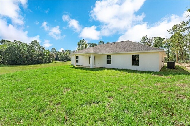 2879 W Rutland Dr, Citrus Springs, FL 34433 - photo 24