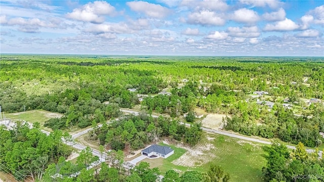 2879 W Rutland Dr, Citrus Springs, FL 34433 - photo 26