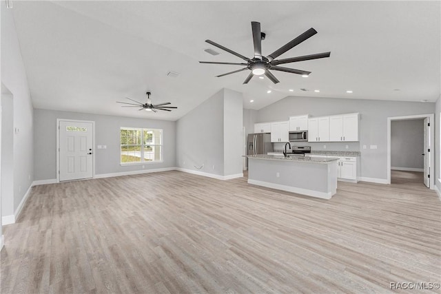 2879 W Rutland Dr, Citrus Springs, FL 34433 - photo 8