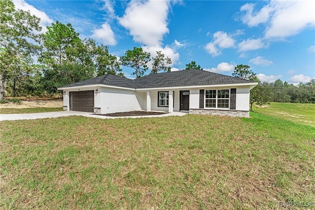 2879 W Rutland Dr, Citrus Springs, FL 34433 - photo 3
