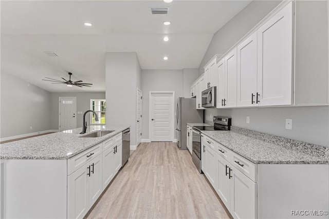 2879 W Rutland Dr, Citrus Springs, FL 34433 - photo 13