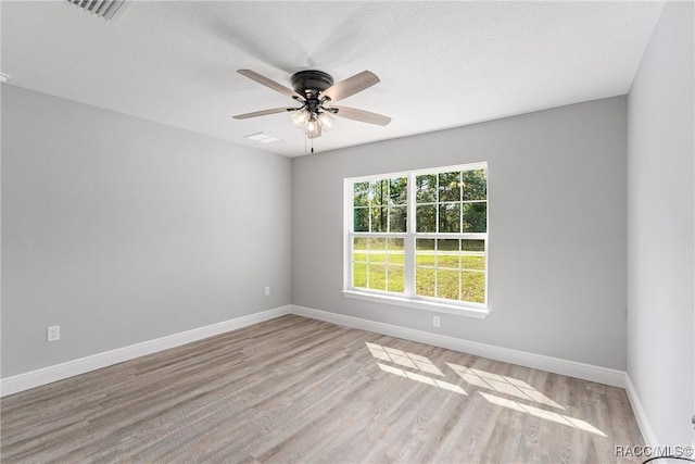 2879 W Rutland Dr, Citrus Springs, FL 34433 - photo 19