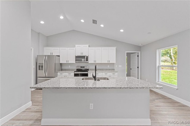 2879 W Rutland Dr, Citrus Springs, FL 34433 - photo 9