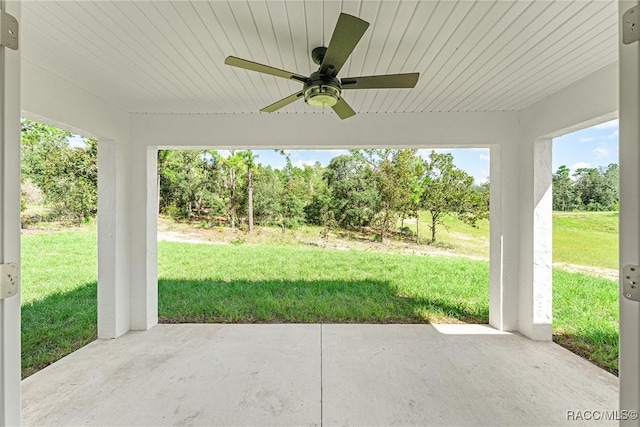2879 W Rutland Dr, Citrus Springs, FL 34433 - photo 25