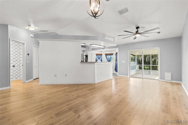5921 W Meadowpark Ln, Crystal River, FL 34429 - photo 7