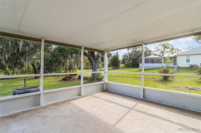 5921 W Meadowpark Ln, Crystal River, FL 34429 - photo 32