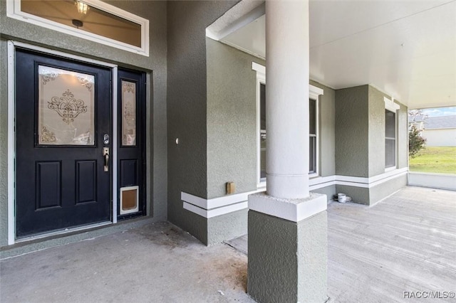 5921 W Meadowpark Ln, Crystal River, FL 34429 - photo 5