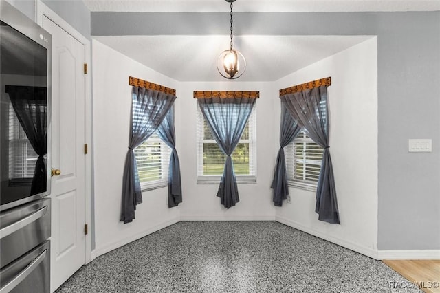 5921 W Meadowpark Ln, Crystal River, FL 34429 - photo 17