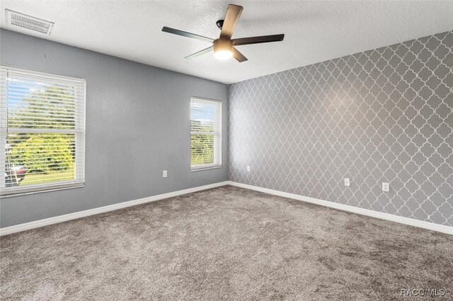 5921 W Meadowpark Ln, Crystal River, FL 34429 - photo 27