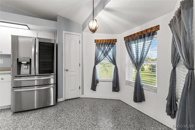5921 W Meadowpark Ln, Crystal River, FL 34429 - photo 18