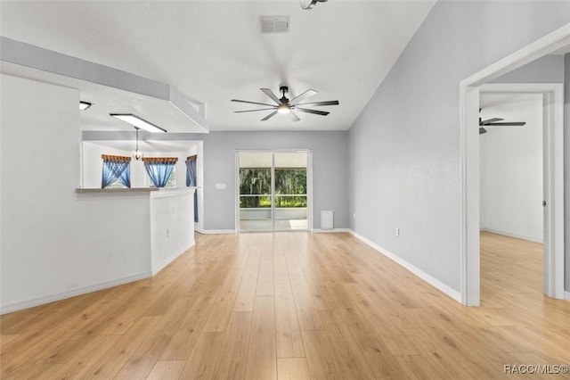 5921 W Meadowpark Ln, Crystal River, FL 34429 - photo 8