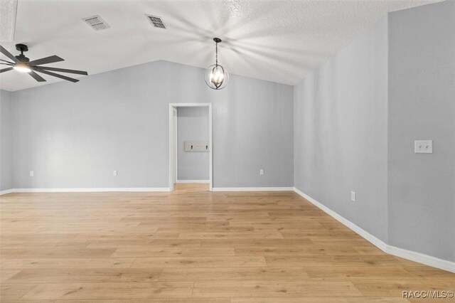 5921 W Meadowpark Ln, Crystal River, FL 34429 - photo 12