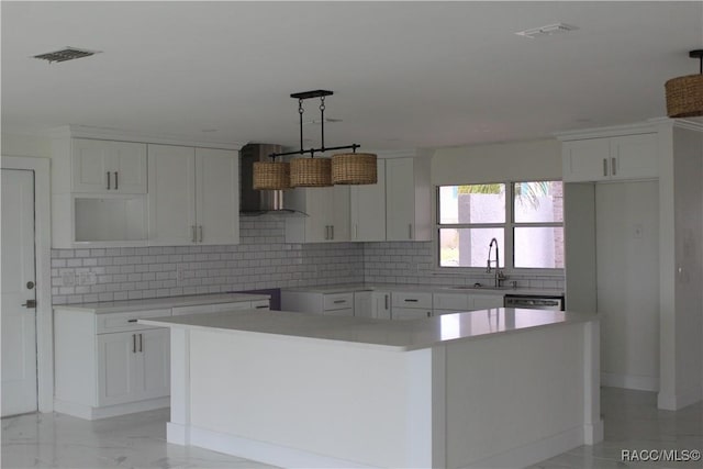 11930 W Bayshore Dr, Crystal River, FL 34429 - photo 3