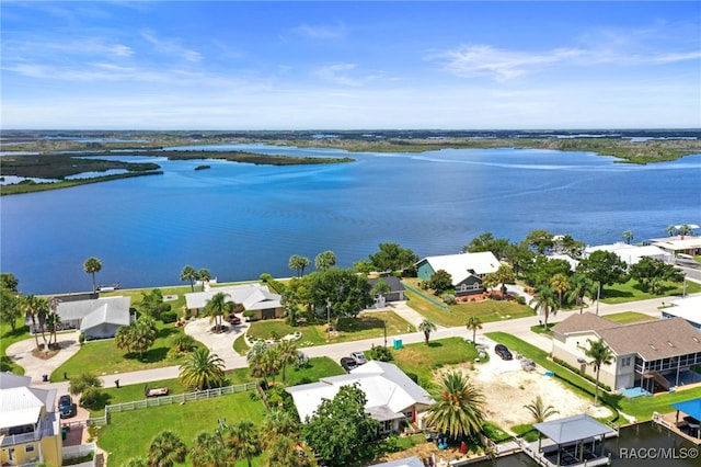 11930 W Bayshore Dr, Crystal River, FL 34429 - photo 43