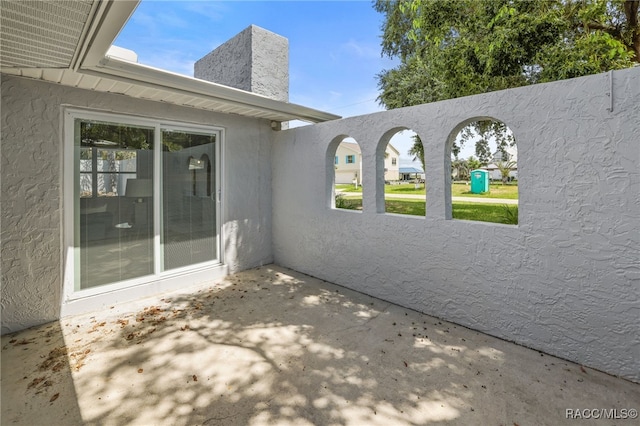 11930 W Bayshore Dr, Crystal River, FL 34429 - photo 30