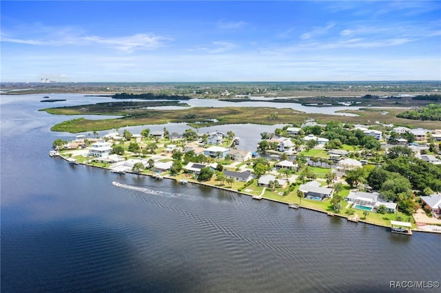11930 W Bayshore Dr, Crystal River, FL 34429 - photo 9