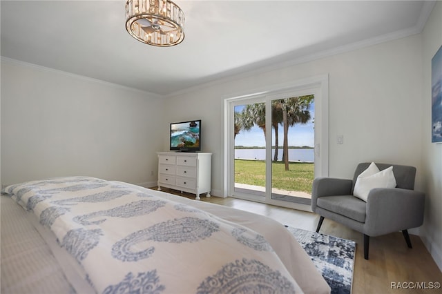 11930 W Bayshore Dr, Crystal River, FL 34429 - photo 29
