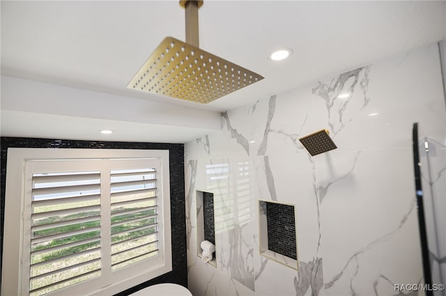 11930 W Bayshore Dr, Crystal River, FL 34429 - photo 19