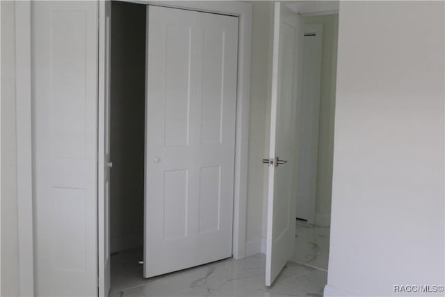 11930 W Bayshore Dr, Crystal River, FL 34429 - photo 64