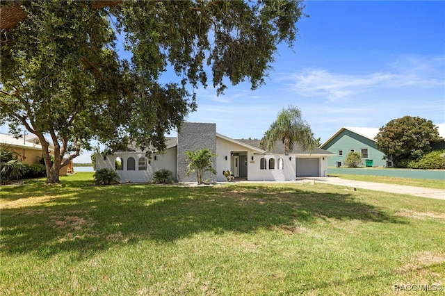 11930 W Bayshore Dr, Crystal River, FL 34429 - photo 40