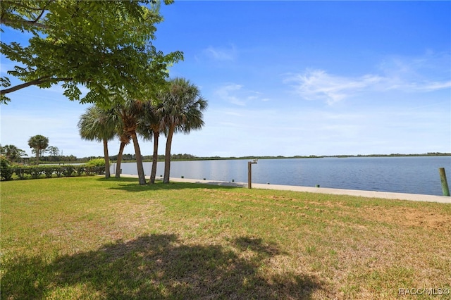 11930 W Bayshore Dr, Crystal River, FL 34429 - photo 15