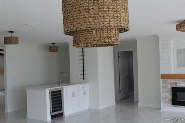 11930 W Bayshore Dr, Crystal River, FL 34429 - photo 4
