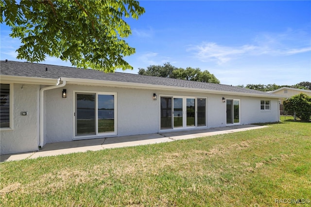 11930 W Bayshore Dr, Crystal River, FL 34429 - photo 2