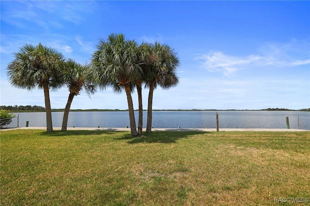 11930 W Bayshore Dr, Crystal River, FL 34429 - photo 16