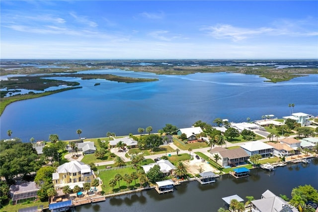 11930 W Bayshore Dr, Crystal River, FL 34429 - photo 49