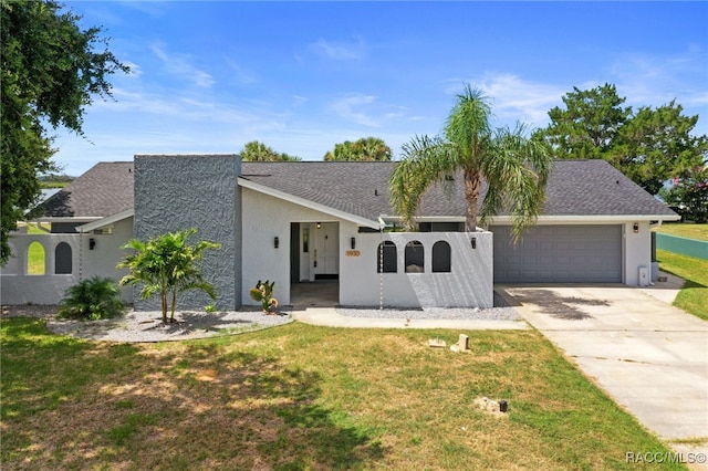 11930 W Bayshore Dr, Crystal River, FL 34429 - photo 37