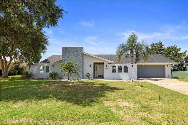 11930 W Bayshore Dr, Crystal River, FL 34429 - photo 35