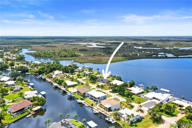 11930 W Bayshore Dr, Crystal River, FL 34429 - photo 46