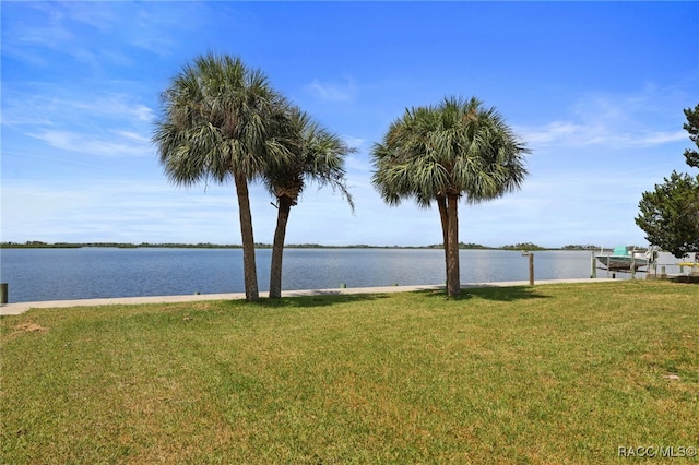 11930 W Bayshore Dr, Crystal River, FL 34429 - photo 13