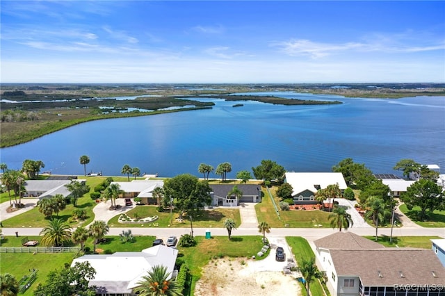 11930 W Bayshore Dr, Crystal River, FL 34429 - photo 39