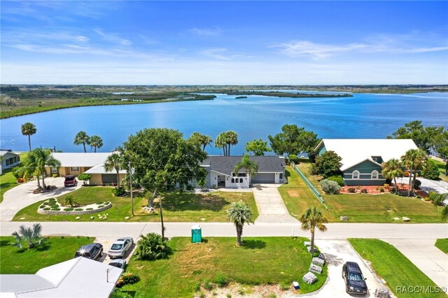 11930 W Bayshore Dr, Crystal River, FL 34429 - photo 38