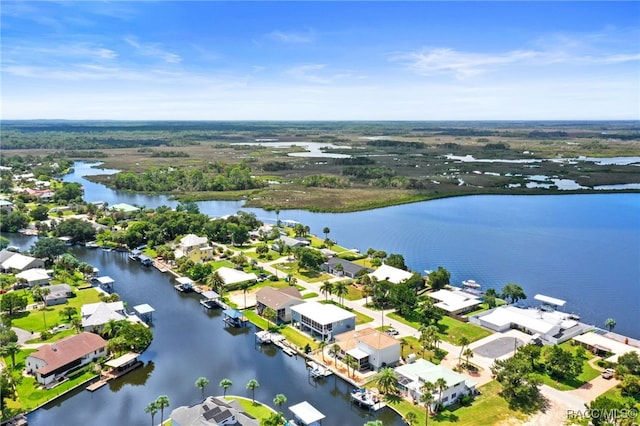 11930 W Bayshore Dr, Crystal River, FL 34429 - photo 52