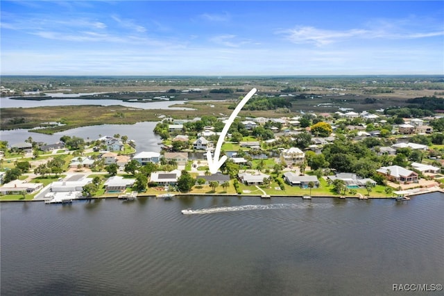 11930 W Bayshore Dr, Crystal River, FL 34429 - photo 12