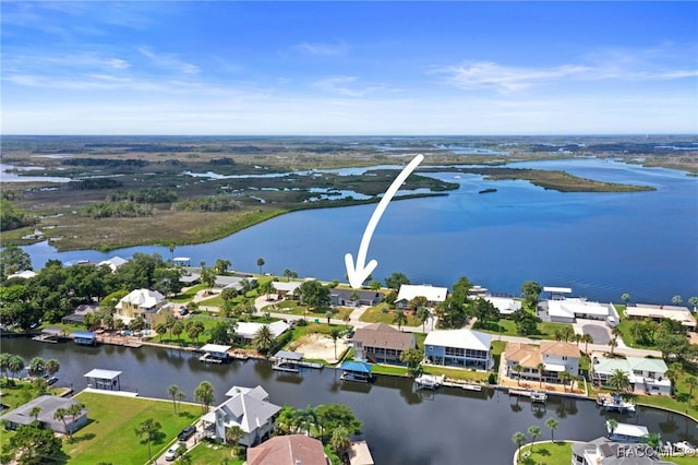 11930 W Bayshore Dr, Crystal River, FL 34429 - photo 47