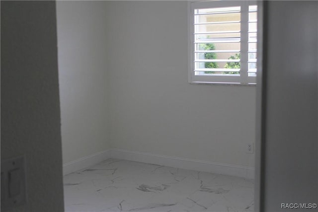 11930 W Bayshore Dr, Crystal River, FL 34429 - photo 63