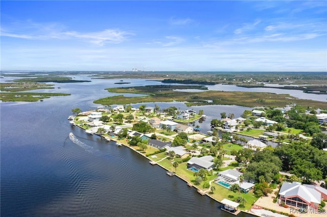 11930 W Bayshore Dr, Crystal River, FL 34429 - photo 10
