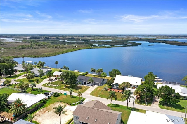 11930 W Bayshore Dr, Crystal River, FL 34429 - photo 42