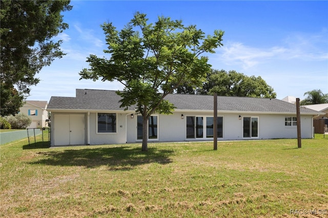 11930 W Bayshore Dr, Crystal River, FL 34429 - photo 6