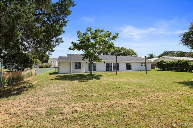 11930 W Bayshore Dr, Crystal River, FL 34429 - photo 7