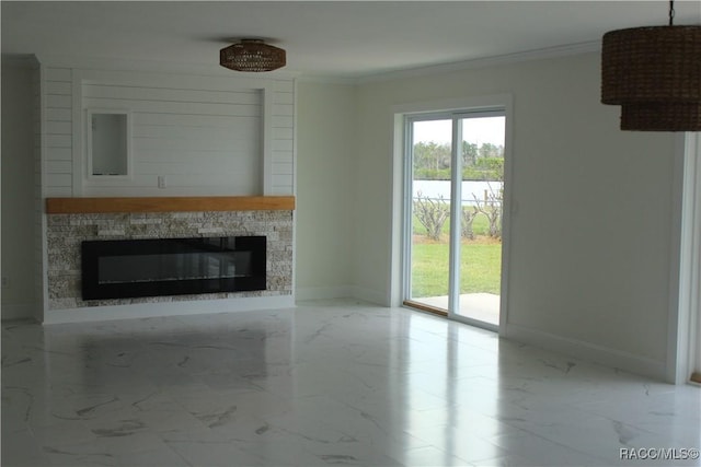 11930 W Bayshore Dr, Crystal River, FL 34429 - photo 62