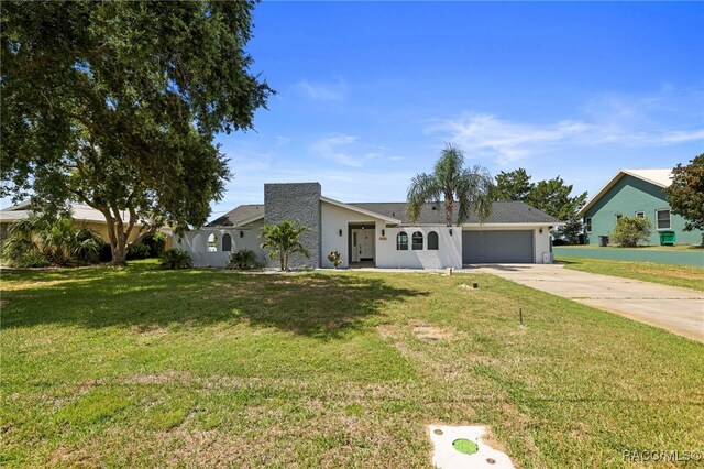 11930 W Bayshore Dr, Crystal River, FL 34429 - photo 36