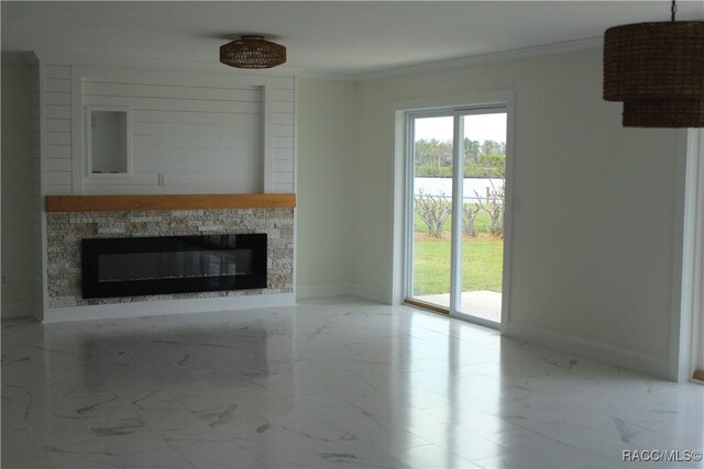 11930 W Bayshore Dr, Crystal River, FL 34429 - photo 61