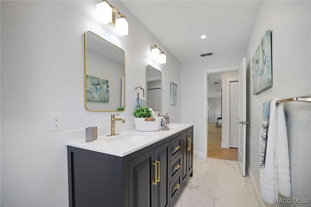11930 W Bayshore Dr, Crystal River, FL 34429 - photo 25