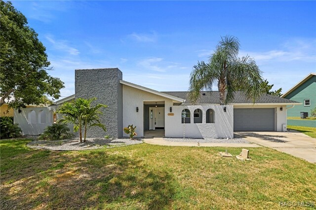 11930 W Bayshore Dr, Crystal River, FL 34429 - photo 34