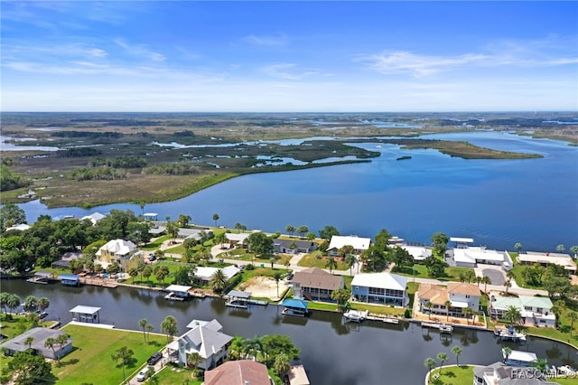 11930 W Bayshore Dr, Crystal River, FL 34429 - photo 44